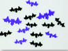 click to see more